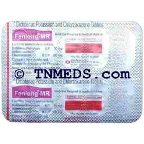 linzovel|Enzovel Tablet: View Uses, Side Effects, Price and Substitutes.